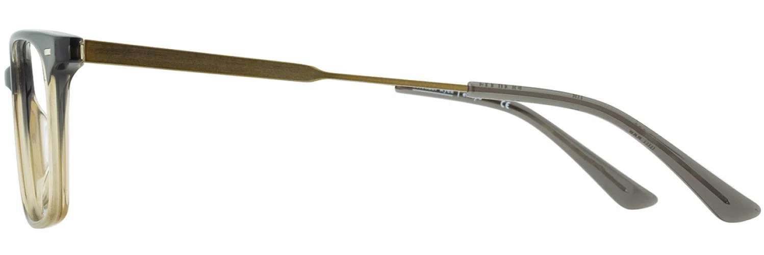 Michael Ryen MR362 Eyeglasses - view 8